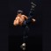 Street Fighter Figures - Street Fighter II: The Final Challengers - 1/12 Scale Fei Long
