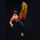 Street Fighter Figures - Street Fighter II: The Final Challengers - 1/12 Scale Fei Long