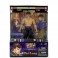 Street Fighter Figures - Street Fighter II: The Final Challengers - 1/12 Scale Fei Long