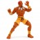 Street Fighter Figures - Street Fighter II: The Final Challengers - 1/12 Dhalsim