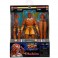 Street Fighter Figures - Street Fighter II: The Final Challengers - 1/12 Dhalsim