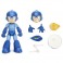 Mega Man Figures - 1/12 Scale Mega Man