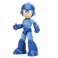 Mega Man Figures - 1/12 Scale Mega Man