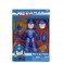 Mega Man Figures - 1/12 Scale Mega Man