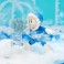 Mega Man Figures - 1/12 Scale Ice Man