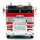1:32 Scale Diecast - Hollywood Rides - Transformers: Rise Of The Beasts - Optimus Prime