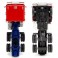 1:32 Scale Diecast - Hollywood Rides - Transformers: Rise Of The Beasts - Optimus Prime
