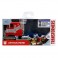 1:32 Scale Diecast - Hollywood Rides - Transformers: Rise Of The Beasts - Optimus Prime