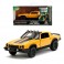 1:32 Scale Diecast - Hollywood Rides - Transformers: Rise Of The Beasts - Bumblebee