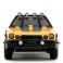 1:32 Scale Diecast - Hollywood Rides - Transformers: Rise Of The Beasts - Bumblebee