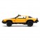 1:32 Scale Diecast - Hollywood Rides - Transformers: Rise Of The Beasts - Bumblebee
