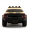 1:32 Scale Diecast - Hollywood Rides - Transformers: Rise Of The Beasts - Bumblebee
