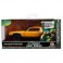 1:32 Scale Diecast - Hollywood Rides - Transformers: Rise Of The Beasts - Bumblebee