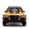 1:24 Scale Diecast - Hollywood Rides - Trasnformers: Rise Of The Beasts - Bumblebee