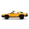 1:24 Scale Diecast - Hollywood Rides - Trasnformers: Rise Of The Beasts - Bumblebee