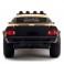 1:24 Scale Diecast - Hollywood Rides - Trasnformers: Rise Of The Beasts - Bumblebee