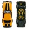 1:24 Scale Diecast - Hollywood Rides - Trasnformers: Rise Of The Beasts - Bumblebee