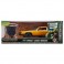 1:24 Scale Diecast - Hollywood Rides - Trasnformers: Rise Of The Beasts - Bumblebee