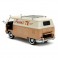 1:24 Scale Diecast - Hollywood Rides - Trasnformers: Rise Of The Beasts - Wheeljack