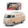 1:32 Scale Diecast - Hollywood Rides - Transformers: Rise Of The Beasts - Wheeljack