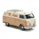 1:32 Scale Diecast - Hollywood Rides - Transformers: Rise Of The Beasts - Wheeljack