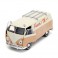 1:32 Scale Diecast - Hollywood Rides - Transformers: Rise Of The Beasts - Wheeljack