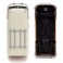 1:32 Scale Diecast - Hollywood Rides - Transformers: Rise Of The Beasts - Wheeljack