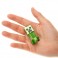 Metalfigs Figures - Minecraft - W01 - 2.5" Figure 4-Pack