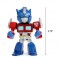 Metalfigs Figures - Transformers - 2.5" Figure 4-Pack