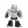 Metalfigs Figures - Transformers - 2.5" Figure 4-Pack