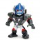 Metalfigs Figures - Transformers - 2.5" Figure 4-Pack