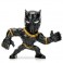 Metalfigs Figures - Marvel - W01 - 2.5" Figure 4-Pack