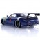 1:24 Scale Diecast - Hollywood Rides - Naruto: Shippuden - 1993 Mazda RX-7 w/ Kakashi Hatake