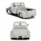 1:24 Scale Diecast - Hollywood Rides - Street Fighter - 1956 Ford F-100 w/ Guile