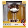 Metalfigs Figures - M&M's - 4" Brown M&M's