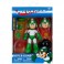 Mega Man Figures - 1/12 Scale Mega Man (Hyper Bomb)
