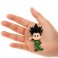 Metalfigs Figures - Hunter x Hunter - 2.5" Figure 4-Pack