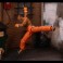 Street Fighter Figures - Street Fighter II: The Final Challengers - 1/12 Dee Jay
