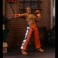 Street Fighter Figures - Street Fighter II: The Final Challengers - 1/12 Dee Jay