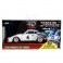 1:32 Scale Diecast - Hollywood Rides - Transformers - G1 Jazz Porsche 935 Turbo