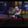 Cyberpunk: Edgerunners Figures - 1/12 Lucy Kushinada
