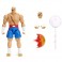 Street Fighter Figures - Street Fighter II: The Final Challengers - 1/12 Sagat