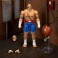 Street Fighter Figures - Street Fighter II: The Final Challengers - 1/12 Sagat