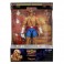 Street Fighter Figures - Street Fighter II: The Final Challengers - 1/12 Sagat