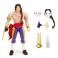 Street Fighter Figures - Street Fighter II: The Final Challengers - 1/12 Vega
