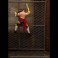 Street Fighter Figures - Street Fighter II: The Final Challengers - 1/12 Vega