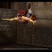 Street Fighter Figures - Street Fighter II: The Final Challengers - 1/12 Vega