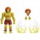 Street Fighter Figures - Street Fighter II: The Final Challengers - 1/12 Blanka