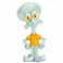 Metalfigs Figures - SpongeBob SquarePants - 2" Figure 4-Pack