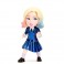 Metalfigs Figures - Wednesday (TV Series 2022) - 2.5" Figure 4-Pack